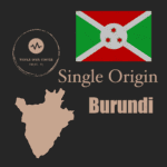 **CLEARANCE** Burundi