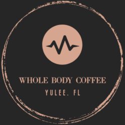 Whole Body Coffee