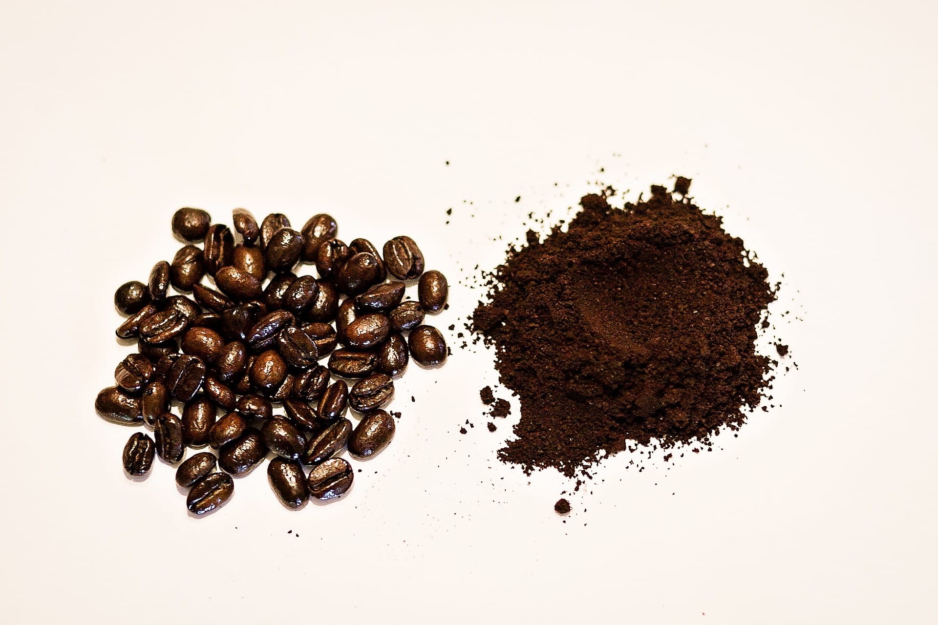 coffee grind featured image