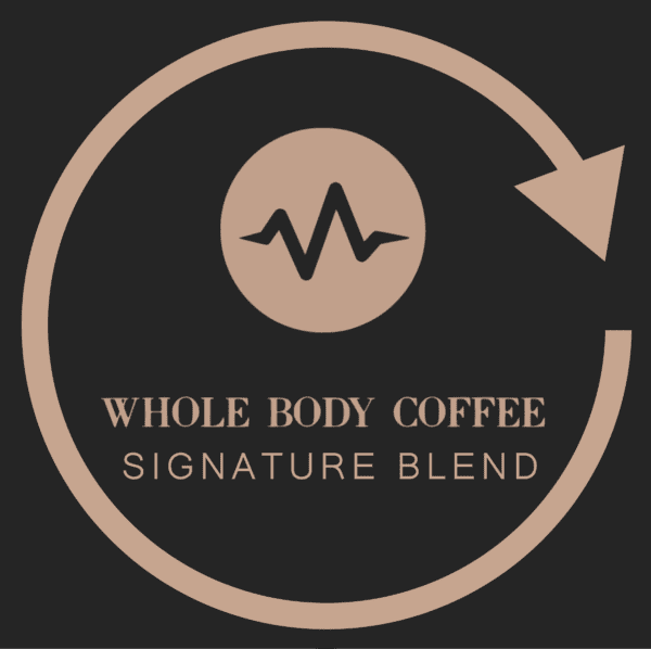 Signature Blend Guided Subscription Product Image