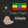 Product Image for Single Origin Ethiopian